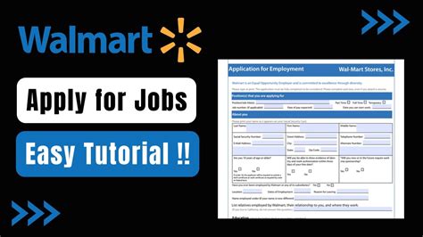 Walmart job sign in. Things To Know About Walmart job sign in. 